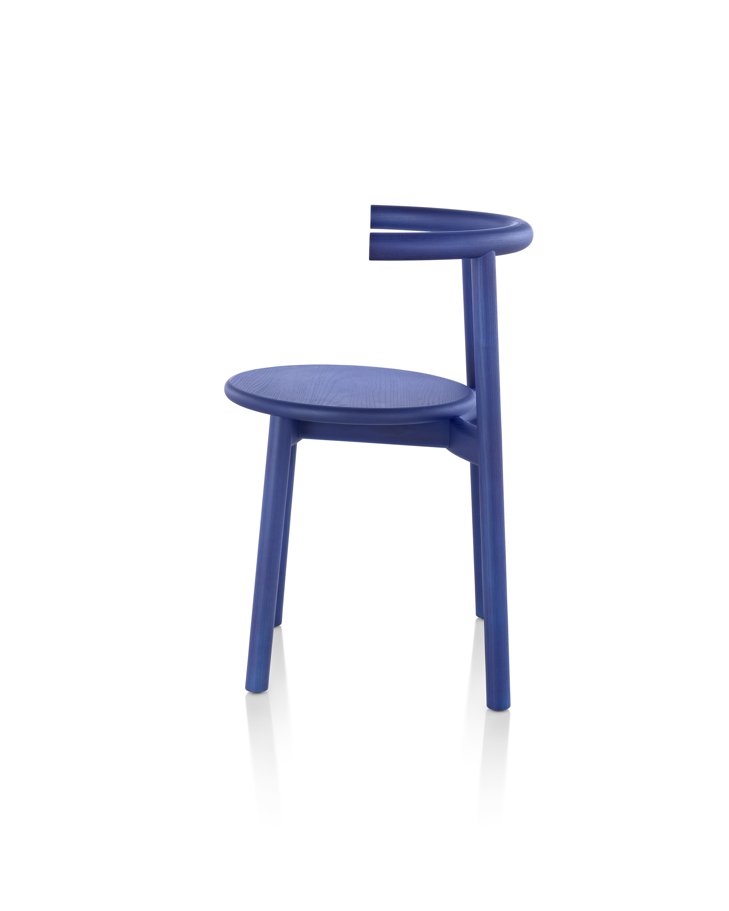 创意火狐官方网站 - 坐具|餐椅|办公火狐官方网站|火狐HUOHU（中国）火狐官方网站|索洛椅